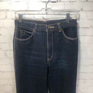 Vintage 70’s Jeans Gloria Vanderbilt Murjani